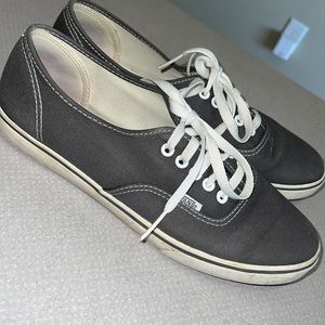 Vans Authentic Lo Pro